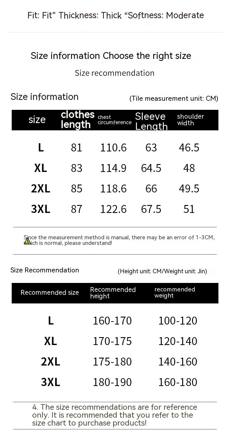 Casual Belted Zipper Solid Color Regular Brown Extra Thick Side Seam Sidekick Trench Coat