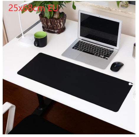 Earthing & Grounding Universal Mat Kit