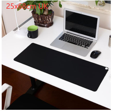 Earthing & Grounding Universal Mat Kit