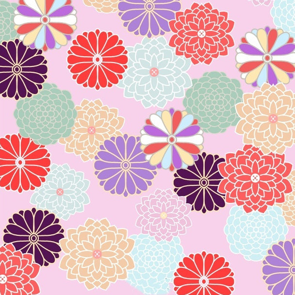 Create A Digital Printing Three Piece Set And Piece Set With Pictures