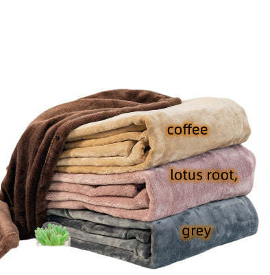 Heating Blanket 5V Heater Movable Heating Blanket
