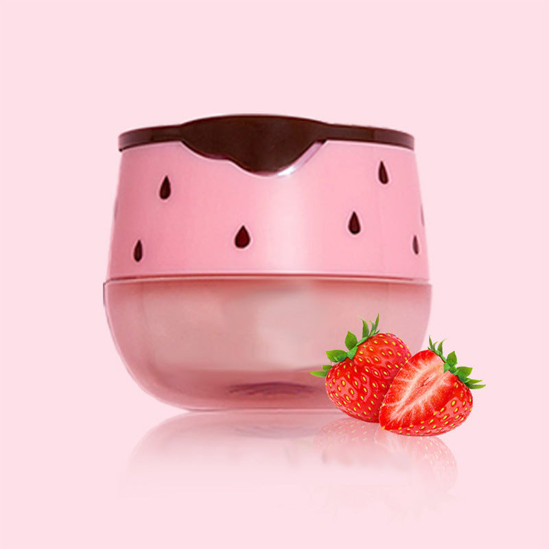 Household Personality Nourishing Moisturizing Lip Balm