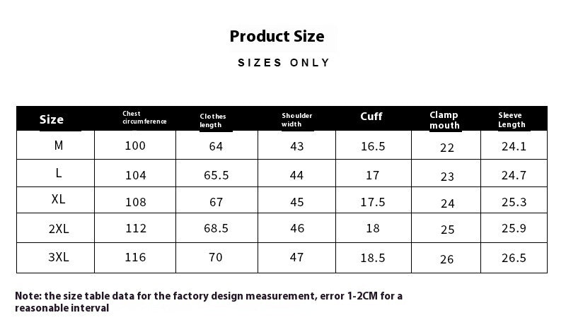 Summer Knitted Scissors Collar Short Sleeve POLO Men