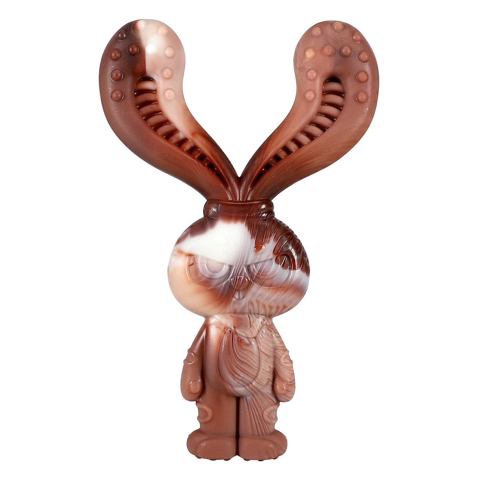 New Popular Nylon Durable Dog Chewing Toy