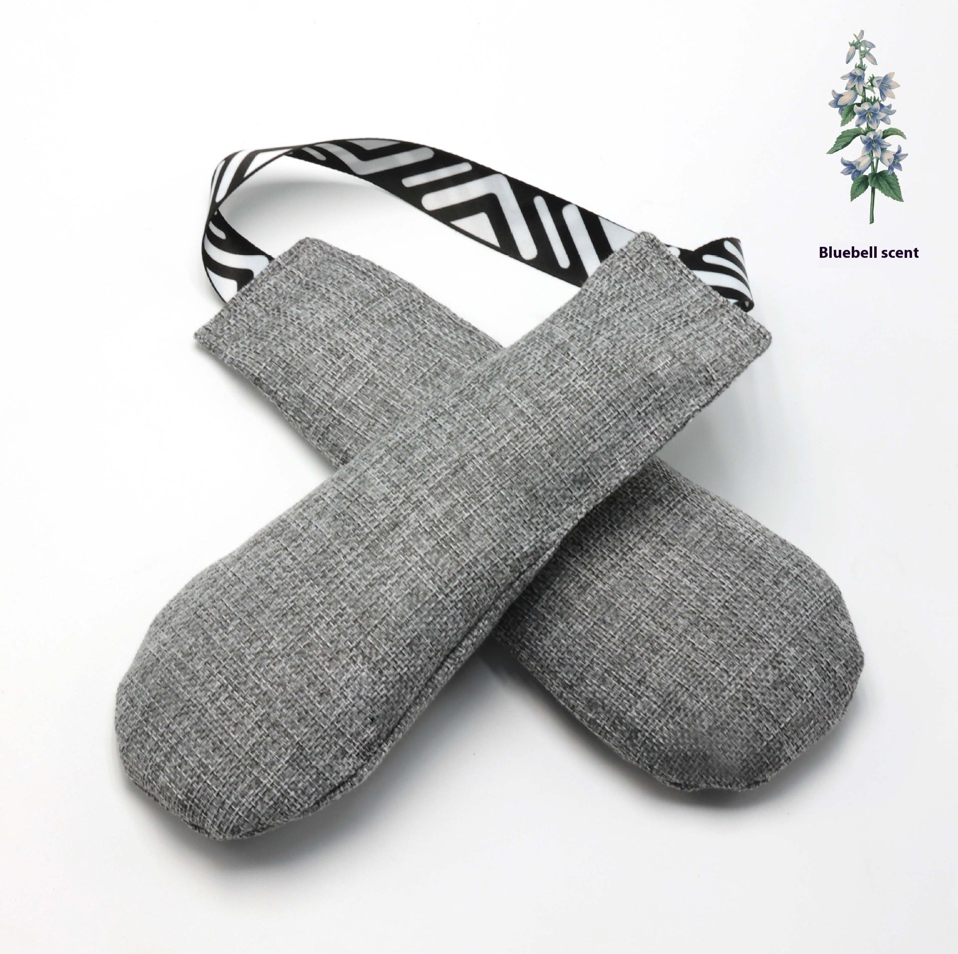 Boxing Glove Odor Removal Charcoal Parcel Purification And Odor Removal