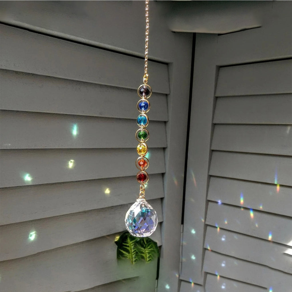 Household Fashion Personalized Lighting Accessories