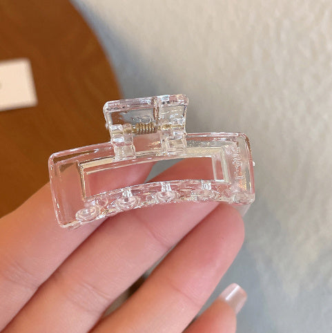 Grip Medium Spring And Summer High-grade Exquisite