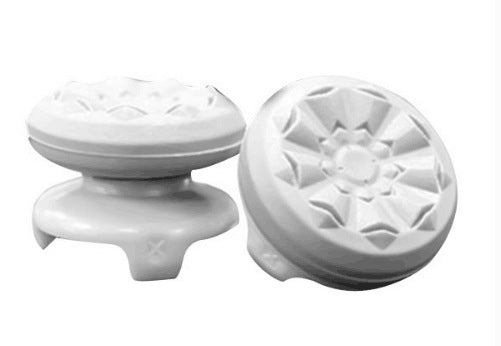 Anti-competitive Cat's Paw Silica Gel Cap