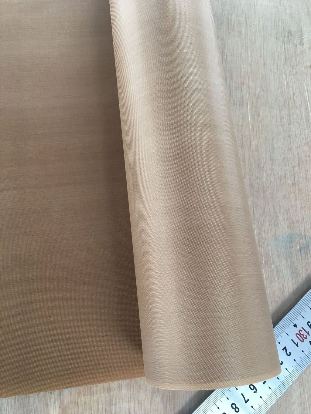 Baking Utensils Sliding Pizza Shovel Storage Board