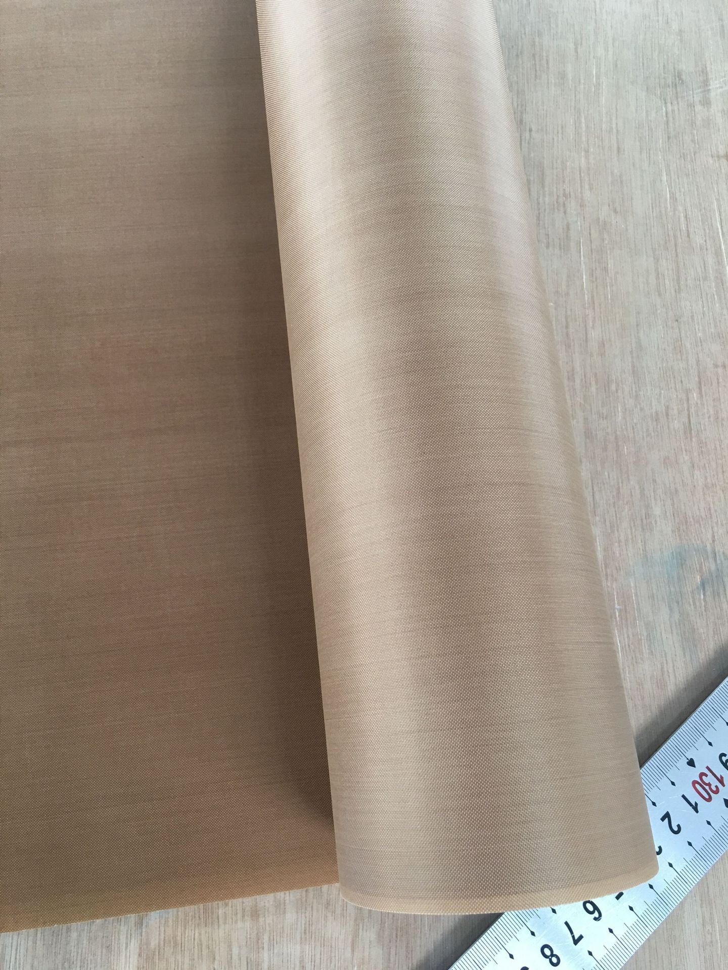 Baking Utensils Sliding Pizza Shovel Storage Board