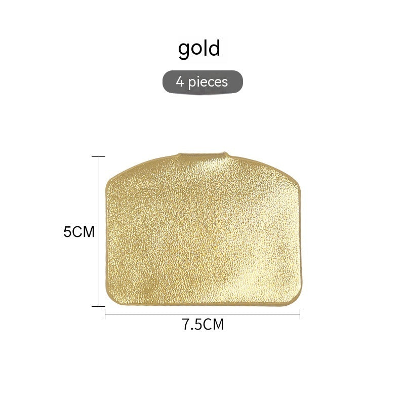 Anti Wear And Scratch Hardware Film