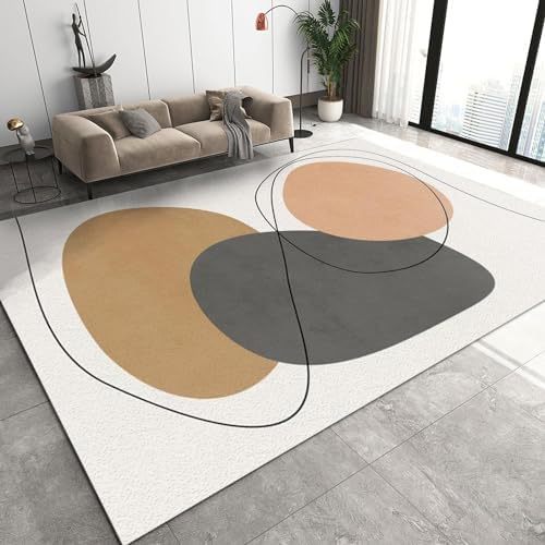 Crystal Velvet Retro Garden Style