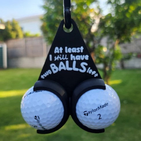 Golf Bracket Interesting Creative Gifts