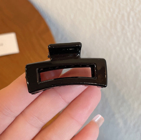 Grip Medium Spring And Summer High-grade Exquisite