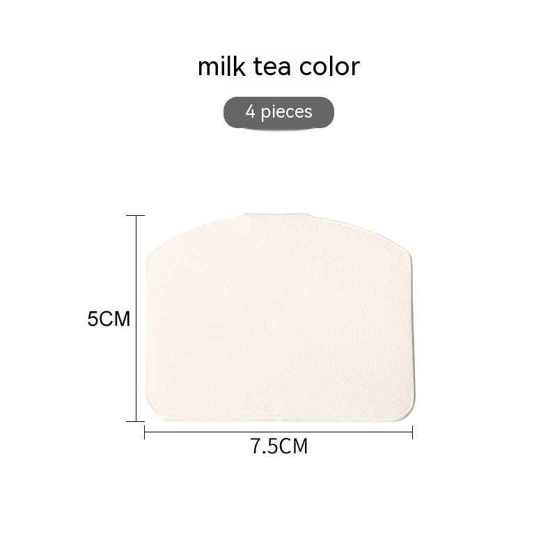 Anti Wear And Scratch Hardware Film