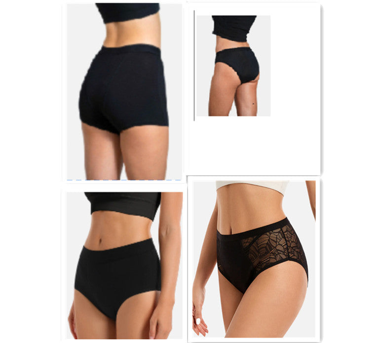 Women's underwear