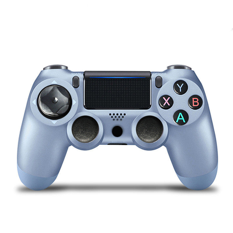 Dual Vibration Bluetooth Gaming Controller