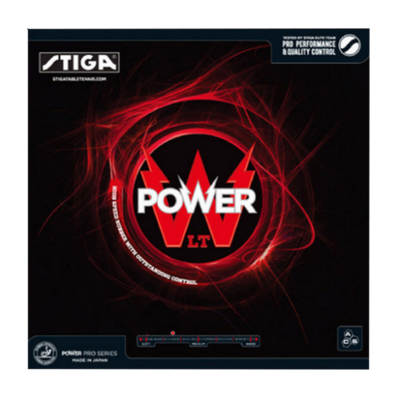 Reverse Glue High Elastic Rubber