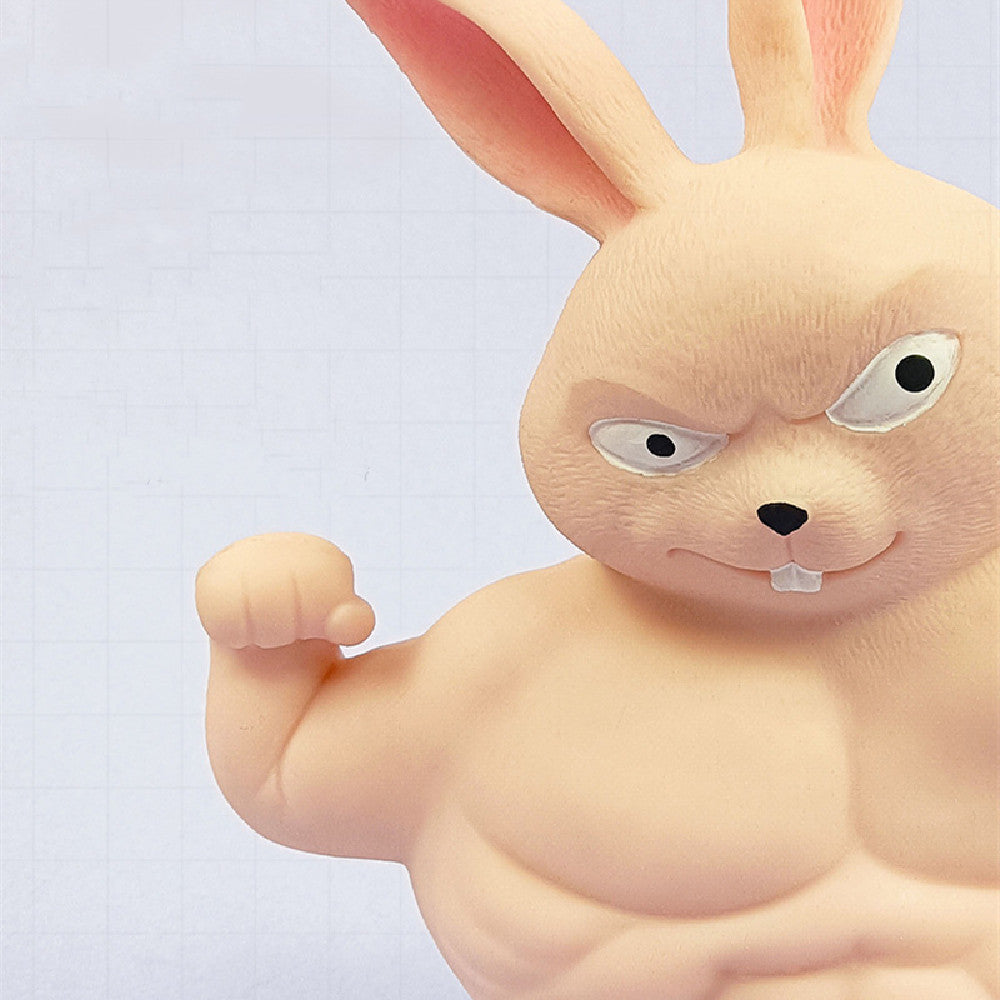 New Decompression And Release Toys