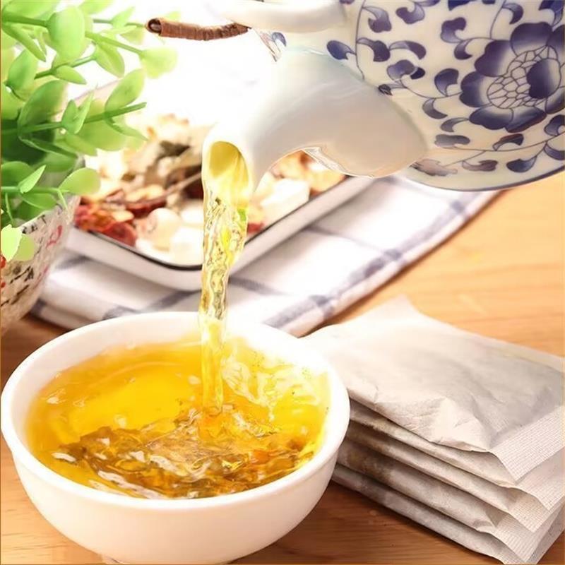 Healthy Slimming Tea