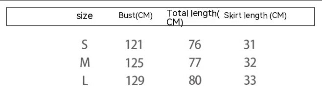 Removable Two-way Workwear Jacket Windproof Waterproof Multi-pocket