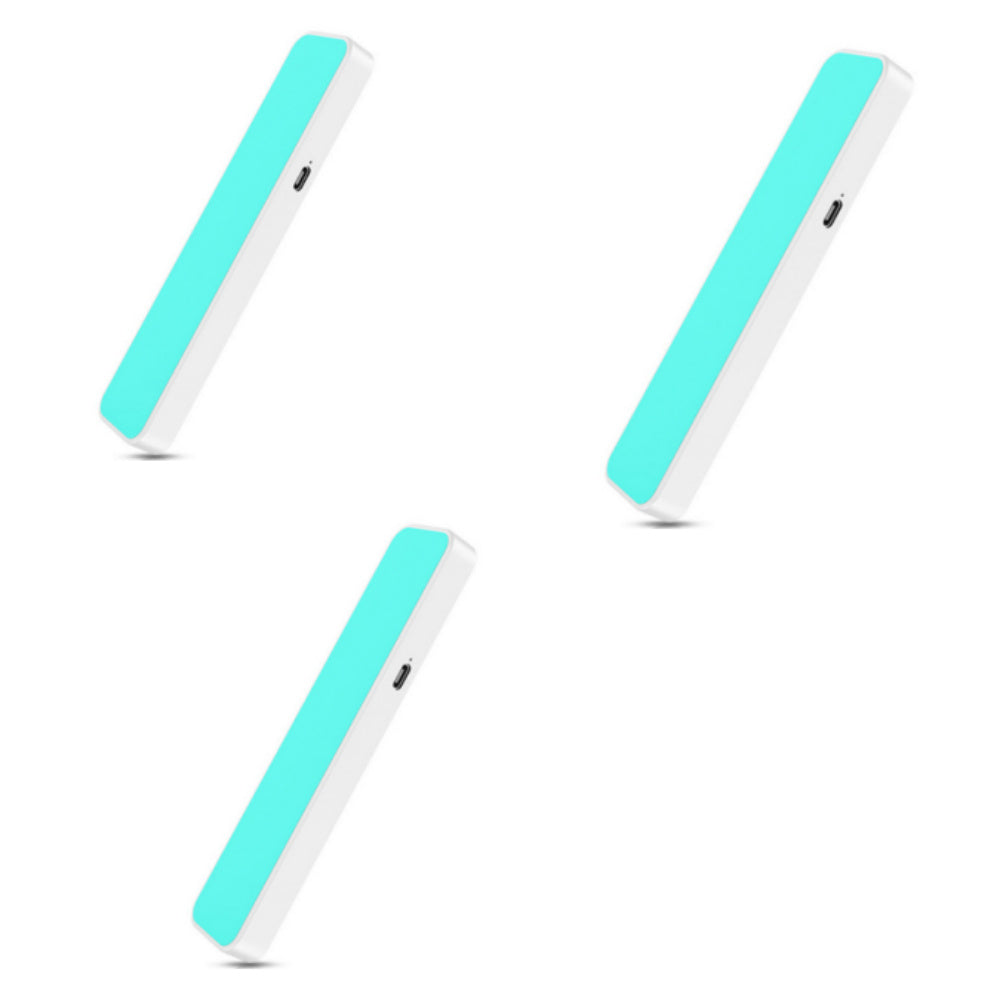 Bone Conduction Sleep Bluetooth Headset Speaker