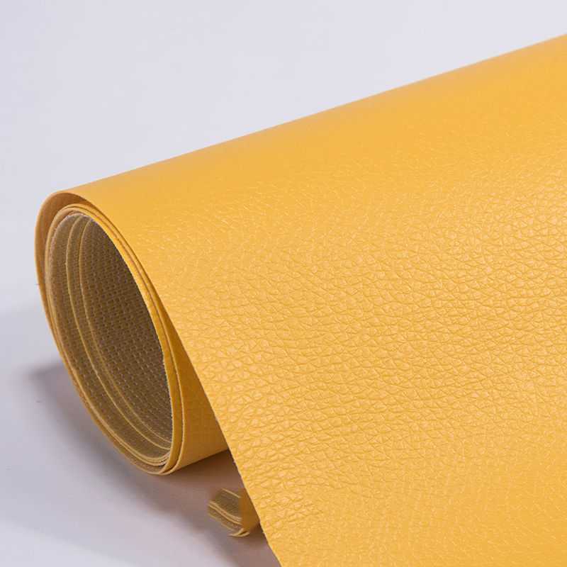 Self-adhesive Leather Sofa Repair Patch Patch Adhesive