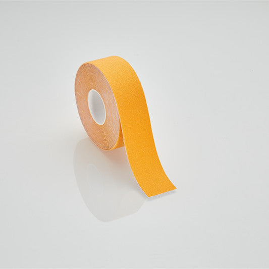 Professional Muscle Paste Physiotherapy Sports Kneecaps Bandage