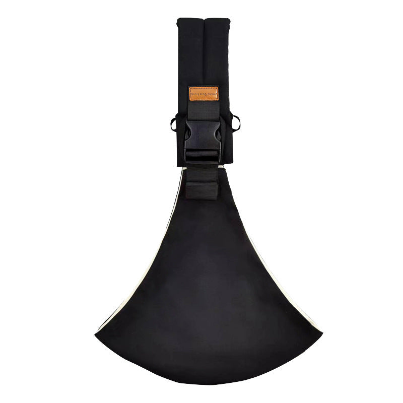 Crossbody Newborn Children Harness Baby Strap