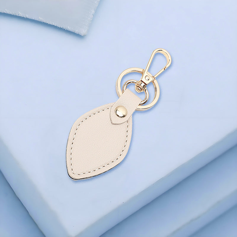 Mini Macaron Series Car Accessories For Men And Women, Anti Lost Keychains, Pendants, Accessories, Universal Home Keychains