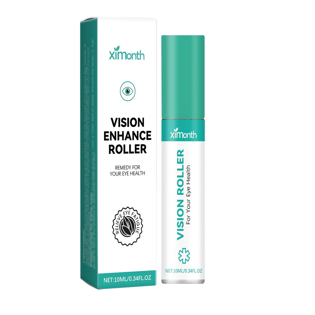 Vision Enhance Roller