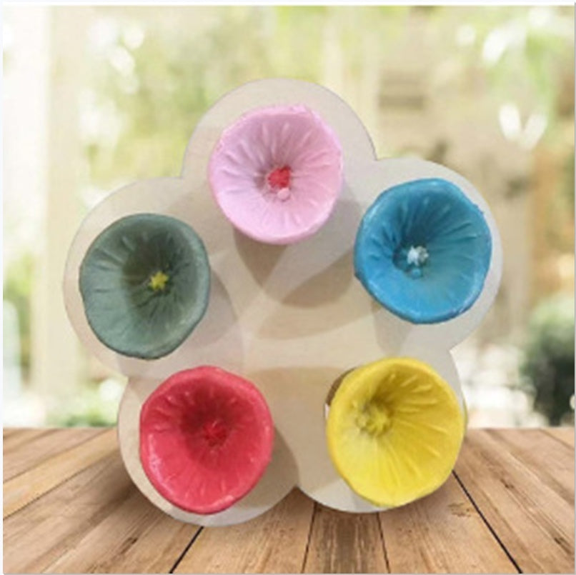 Fashion Bee Feeder Water Dispenser