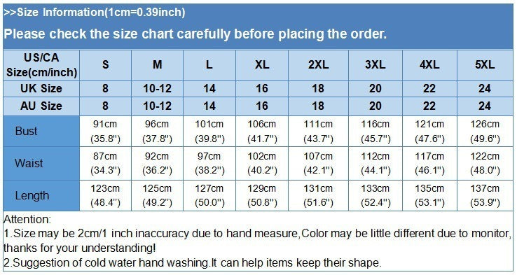 Plus Size Multicolor Cotton Linen Loose V-neck Women's Dress