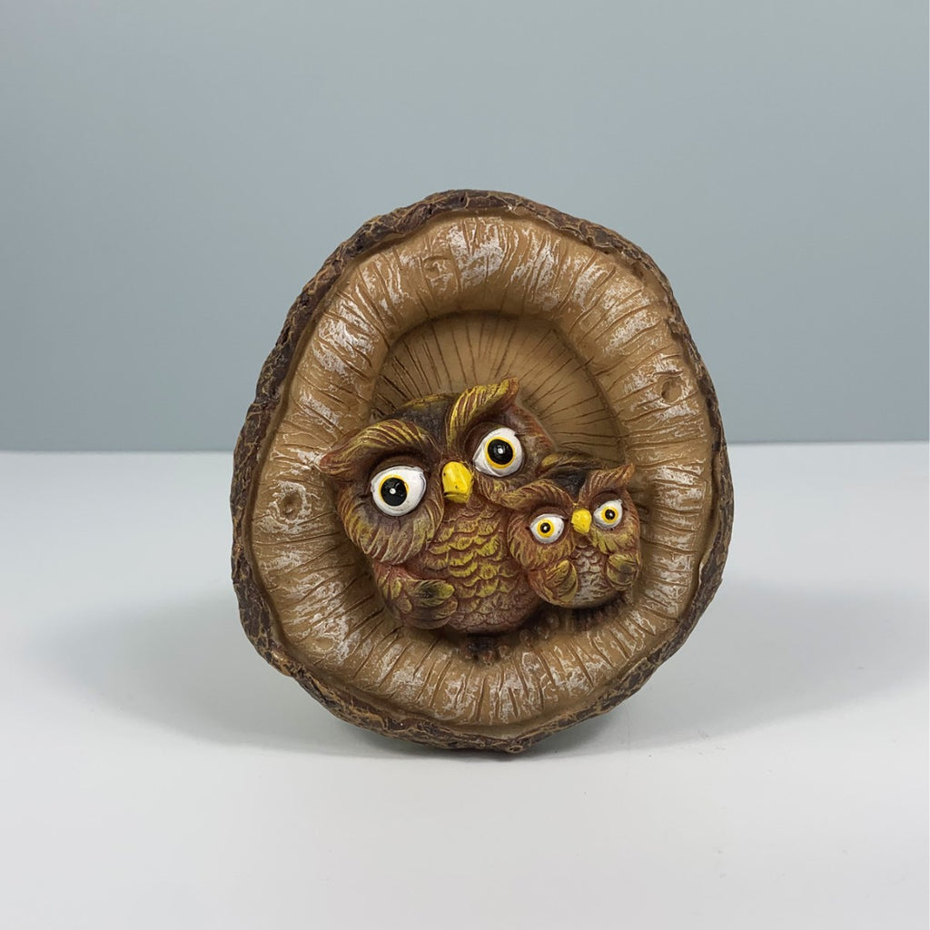 Creative Cartoon Cute Elf Resin Wall Pendant