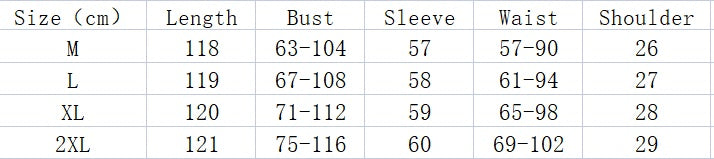 Long Sleeve Patchwork Pleated Skirt