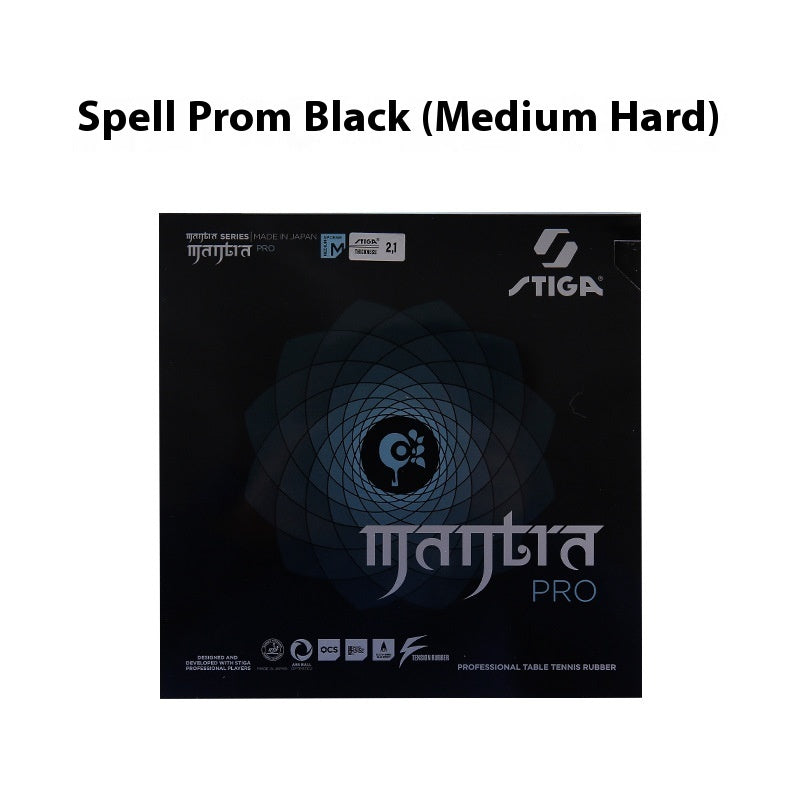 Reverse Glue High Elastic Rubber