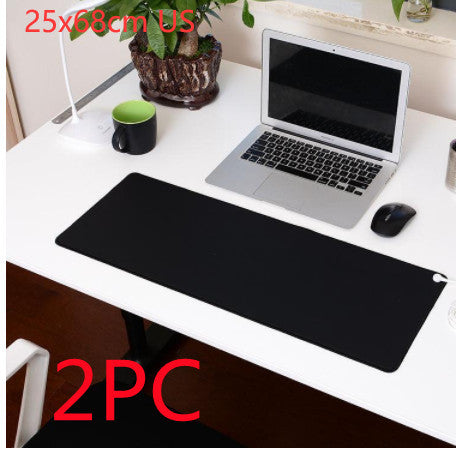 Earthing & Grounding Universal Mat Kit