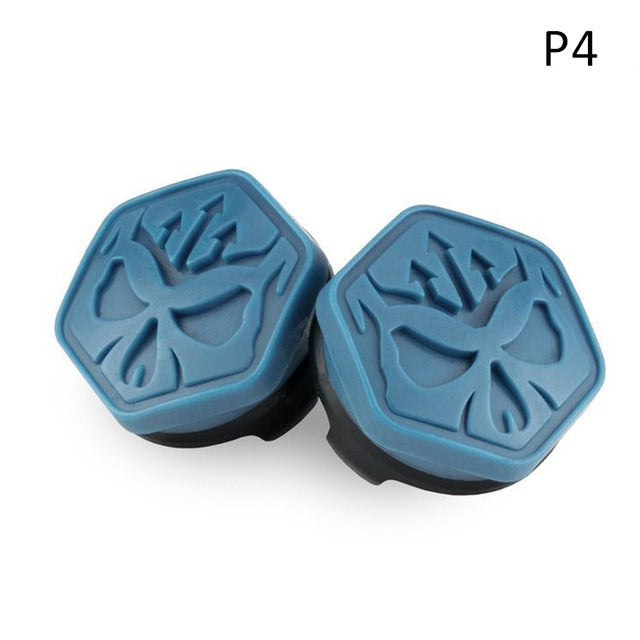 Anti-competitive Cat's Paw Silica Gel Cap