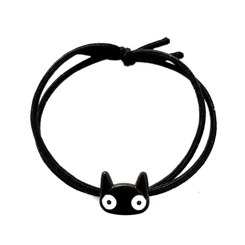 Cute Cartoon Hair Band Sweet Girls' Hair Accessories