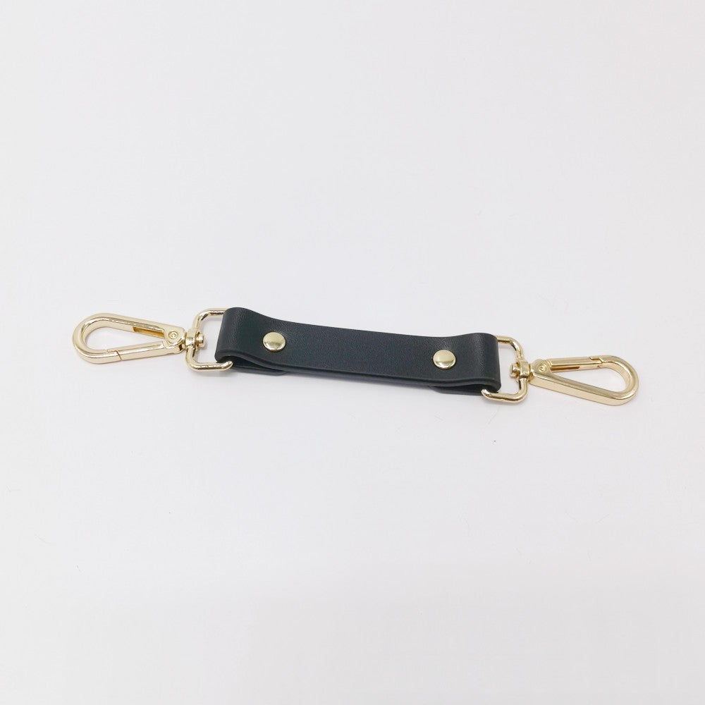 Handcuffs Ankle Cuffs Binding Accessories Chains