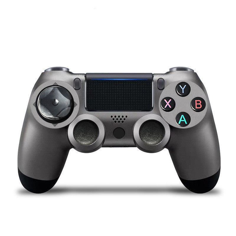 Dual Vibration Bluetooth Gaming Controller