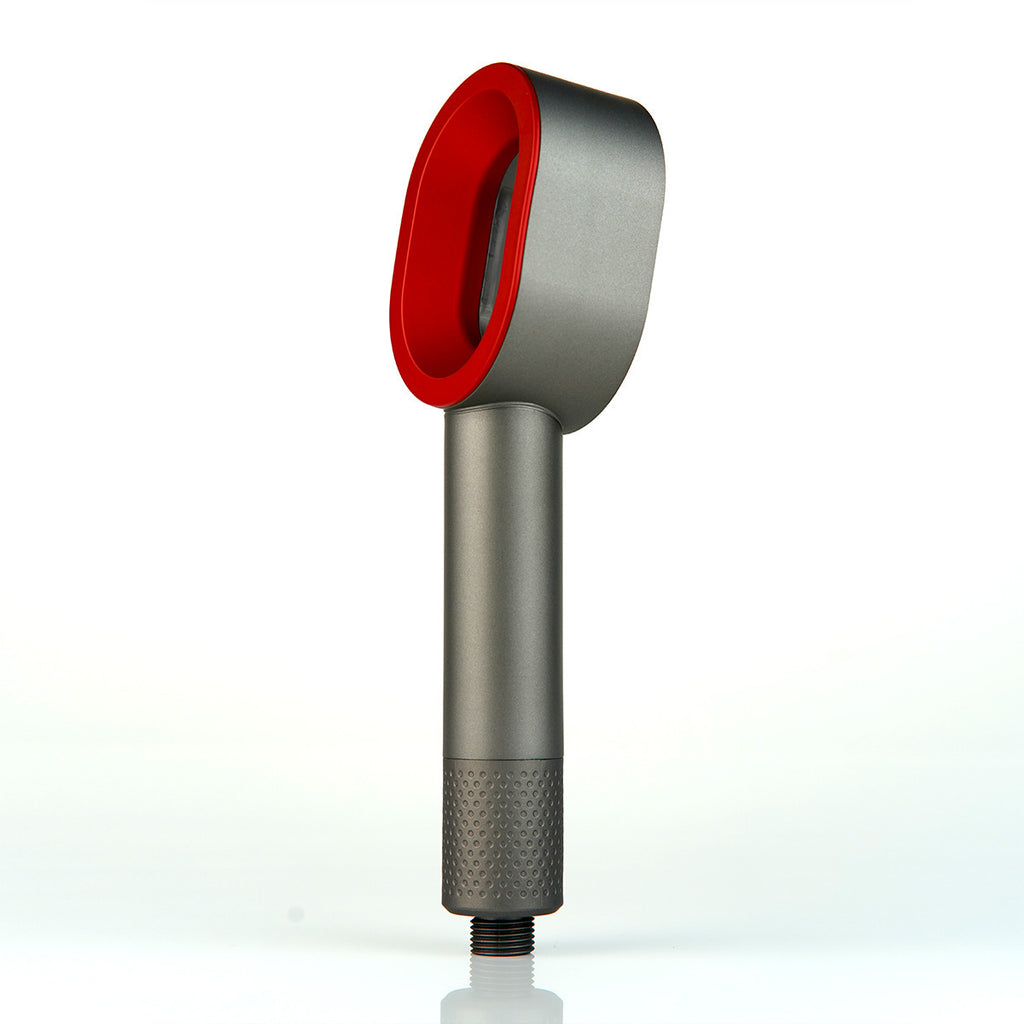 Aromatherapy Shower Girl Gift Box