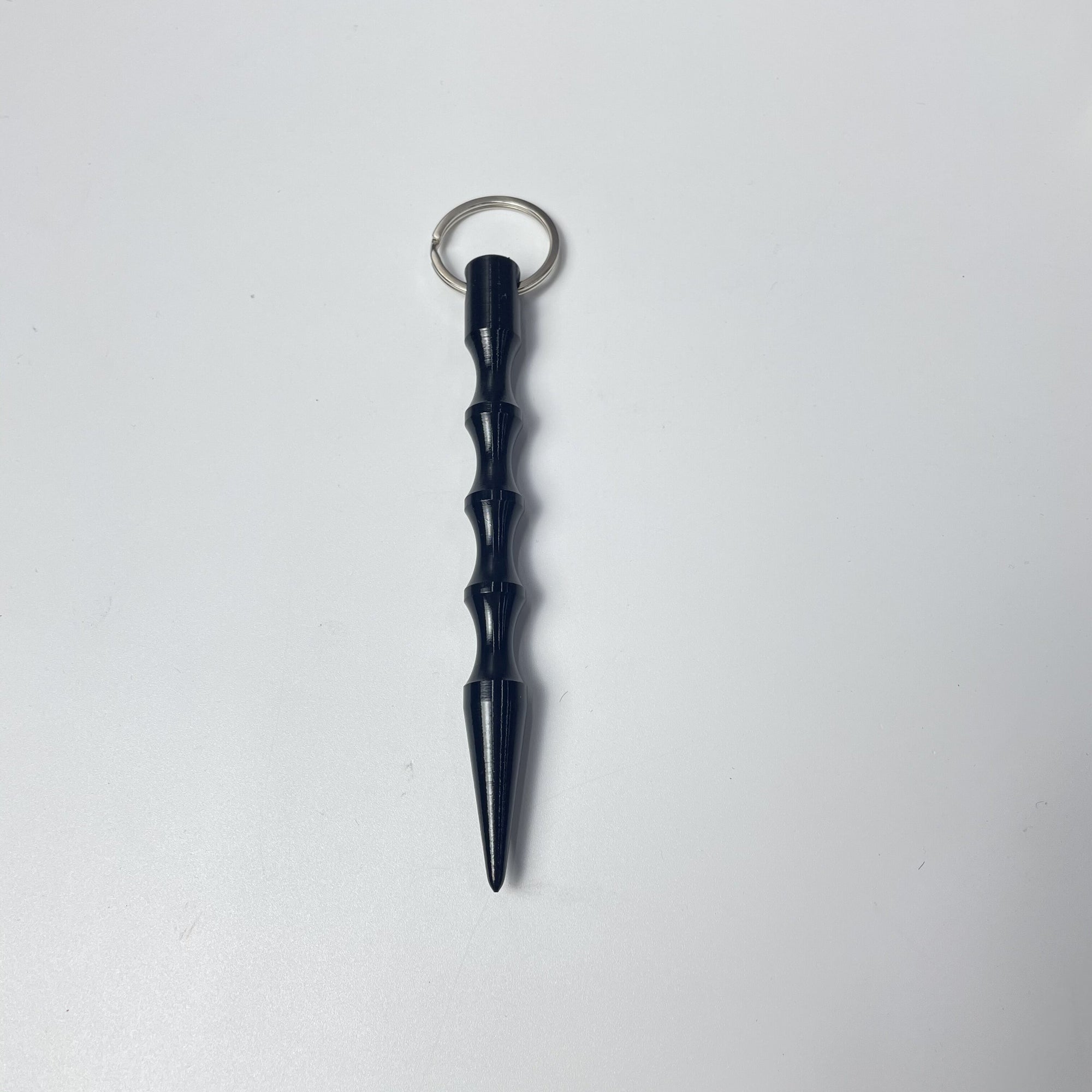 Hair Ball Lipstick Bag Bracelet Bracelet Buckle Suit