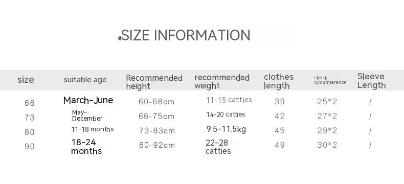 Baby Girl's Antique Style Buckle Mesh Feather Triangle Rompers Infant Onesie Dress