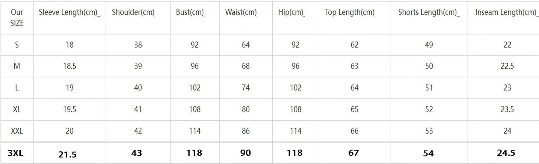 Milk Silk Casual Short-sleeved Top Two-piece Set