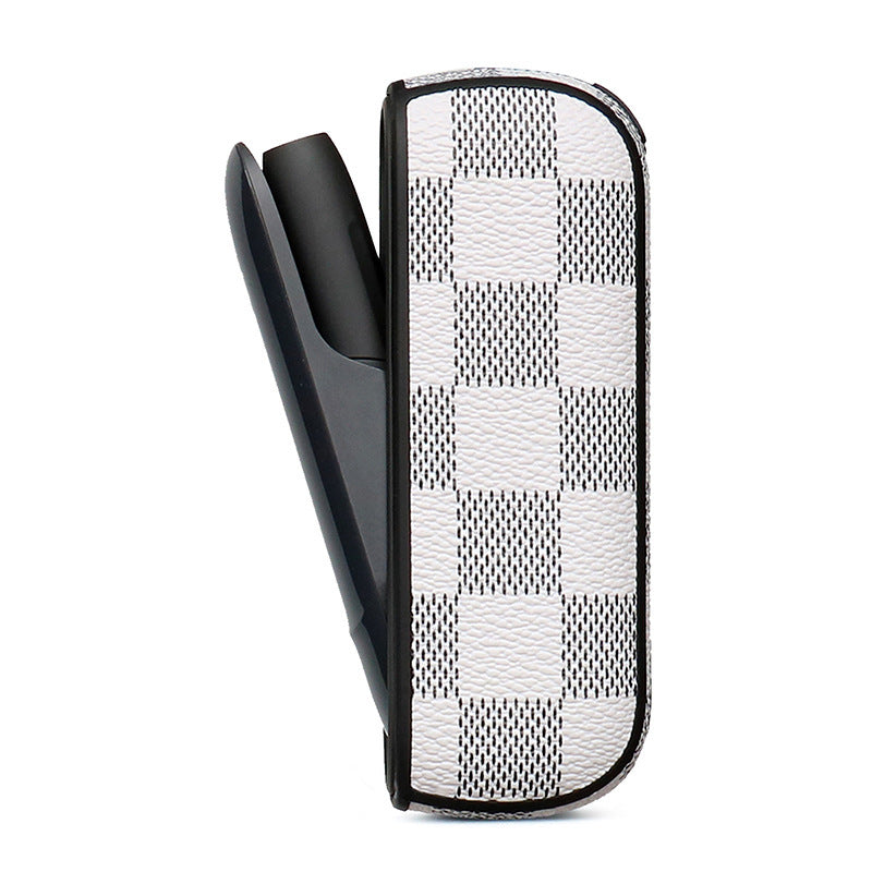 New Style Clothing IQO 30 Protective Case Anti-fall Shell