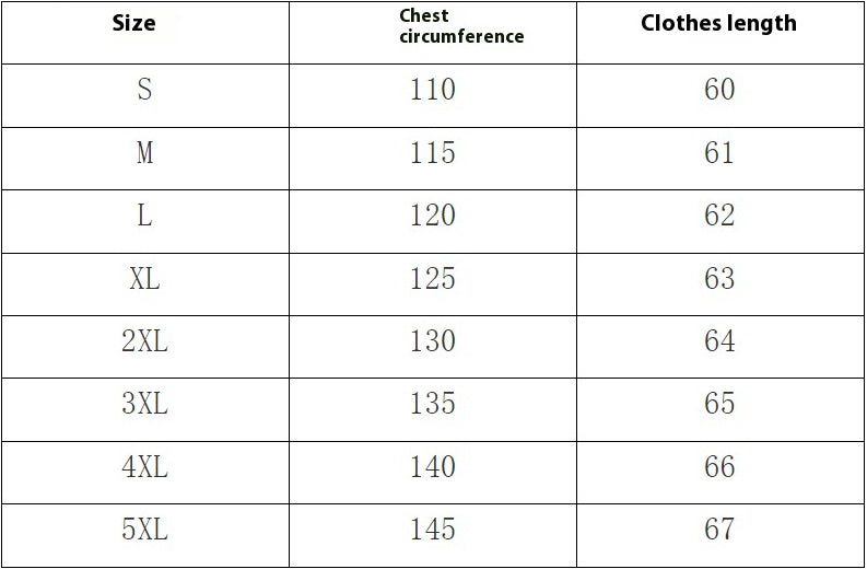 Five-Star Round Neck Sweater Women's Three-quarter Sleeve Top