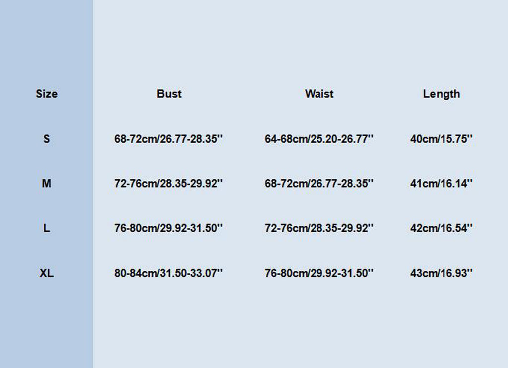 Women's Red Valentine's Day Lace Suit