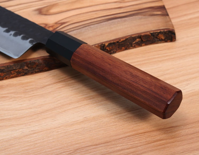 Sanhe Steel Japanese fish knife