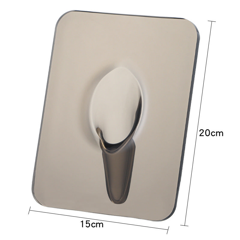 Household Acrylic Public Room Decoration